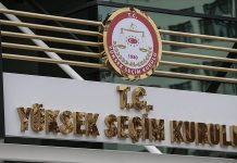 Hatay’ın Vekil Sayısı 10’a Düştü