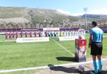 Hatayspor, Sahasında Bodrum FK’ya Boyun Eğdi: 3-1