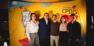 Belen Kaymakamlığı Erasmus+ Projeleriyle Gençlere Uluslararası Fırsatlar Sunuyor