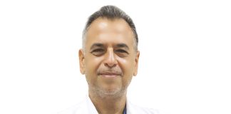 Alerjik Riniti Hafife Almayın!