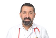 Uzm. Dr. Turhan Anne Sütünün Önemine Dikkat Çekti