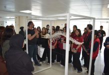 HBB’nin Kariyer Planlama Gezileri Devam Ediyor