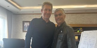 İskenderun’da MMK Gerilimi Sona Erdi: Eylem Bitti