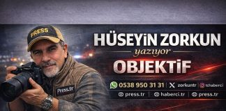 Yaşamak mı, Beklemek mi?