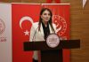 “Sarsılmaz Kökler: Fırtınalı Günlerde Ailede Psikolojik Sağlamlık” Programı