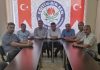İskenderun’da Eğitim Bir-Sen Yeniden Yetkili Sendika Oldu