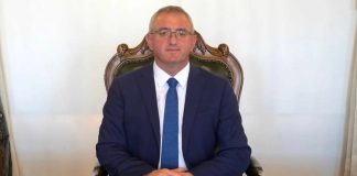 Kaymakam Önder: “Bayramlar Birlik ve Dayanışmanın Simgesidir”