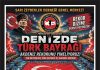 Sarı Zeybekler Bu Rekoru da Kırar!