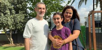 Tek Kampus Öğrencisi İlham Asfuroğlu Başarısı ile Gururumuz Oldu
