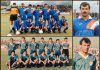 İskenderunspor’un Eski Golcüsü Ali Güleryüz Hayatını Kaybetti