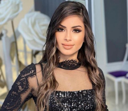 X FEST İçin Geri Sayım! Hatay Moral Bulacak, Arsuz Canlanacak