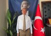 Cemal Çelik Güven Tazeledi!