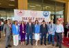 Hayat Boyu Öğrenme Haftası’nda Emek ve Sanat Buluştu