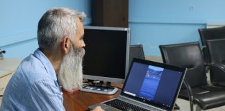 Doğu Akdeniz’in Dev Misafirine İSTE’den Bilimsel Bakış