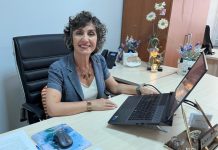İSTE’den TÜSEB Destekli Önemli Proje Başarısı