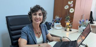 İSTE’den TÜSEB Destekli Önemli Proje Başarısı