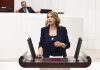 Kara; “Acele Kamulaştırmaların Yarısı Tek Adam Rejiminde Yapıldı”