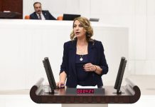 Kara; “Acele Kamulaştırmaların Yarısı Tek Adam Rejiminde Yapıldı”