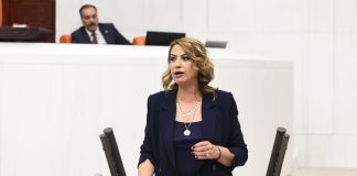 Kara; “Acele Kamulaştırmaların Yarısı Tek Adam Rejiminde Yapıldı”