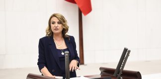 Kara; “Kanuna Uyan Cezalandırılıyor Algısı Oluşuyor”