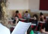 Okullar 12 Haziran’da Tatil Edilecek