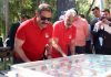 Sporun Birleştirici Gücü ‘Olimpik Gün’de Hatay’da Buluştu