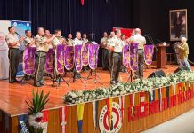 Mavi Vatanın Güvencesi Sahil Güvenlik 44 Yaşında!