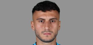 Kerem Kurşun İskenderunspor ile Yollarını Ayırdı