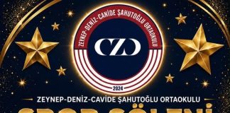 Kentin Spor Değerleri İskenderun’da Buluşuyor