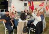 TKP, Nazım Hikmet’i Müzikli Şiir Dinletisiyle Andı