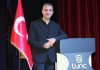 Tunç Koleji ile Eğitimde Yeni Bir Dönem!