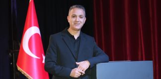 Tunç Koleji ile Eğitimde Yeni Bir Dönem!