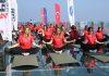 İskenderun’da Yoga Buluşması!