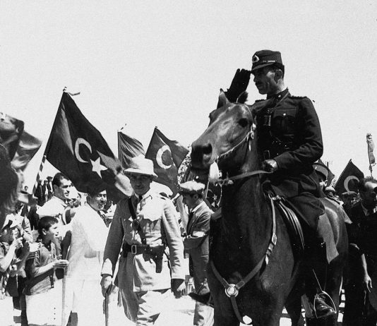 Hatay, Anavatana Katılışının 87. Yılını Coşkuyla Kutlayacak