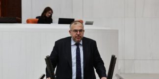 Çalışkan; “Milli İradeye Saygısızlıktır!”