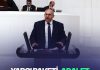 Çalışkan; “TBMM Adalet Bekleyen Milyonların Sesini Duymalı”