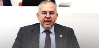 Çalışkan; “Altınözü-Antakya Yolu Daha Fazla Bekleyemez”