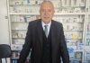 Cemal Çelik’in Ameliyatı Başarıyla Gerçekleştirildi