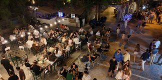 HBB’den Arsuz’a Modern Dokunuş