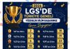 HBB, LGS’de Başarı Grafiğini Zirveye Taşıdı