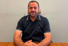 Yaz Kur’an Kursları Başlıyor