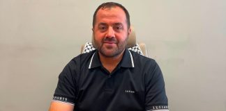Yaz Kur’an Kursları Başlıyor