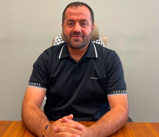 Yaz Kur’an Kursları Başlıyor