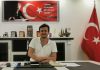 İskenderun’da Görev Süresi Dolan Okul Müdürlerinin Yeni Görev Yerleri Belli Oldu