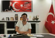 İskenderun’da Görev Süresi Dolan Okul Müdürlerinin Yeni Görev Yerleri Belli Oldu