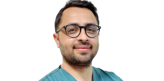 Yaz Sıcaklarında Burun Kanamalarına Dikkat!