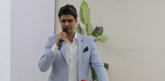 “Önce Evleri Teslim Edin, Sonra Konteynırları Tahliye Edin”