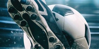 Bölgesel Amatör Lig, Profesyonelliğe Geçiş Ligi Olacak!