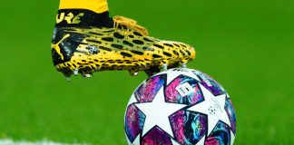 TFF’den 30 Dakikalık Devre Arası İddialarına Açıklama