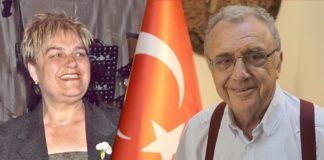 20’inci Füsun Sayek Sağlık ve Kültür Etkinlikleri Arsuz’da Başladı
